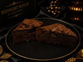 Black Forest After Hours Brownie