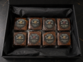 The Midnight Batch Collection
