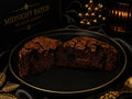 Obsidian Brownie